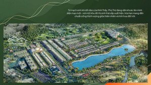 phú thứ park hill hải phòng siêu phẩm đất nền cuối cùng tại nhị chiểu!