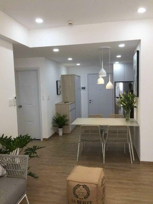 cho thuê căn saigon south 2 pn 75 full nội thất gía 16 triệu -lh 