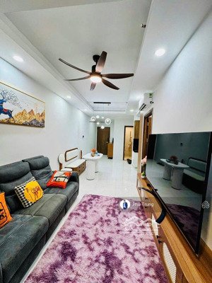 nhà đẹp giá tốt ngại j không chốt