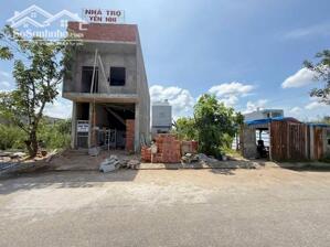 KÈO THƠM SẮP CHỐT. NỀN VỊ TRÍ SÁNG ĐẸP GI.Á TỐT, MẶT TIỀN ĐƯỜNG B1 KHU TÂN PHÚ