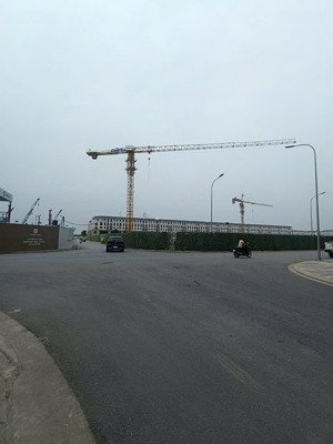 chính chủ cho thuê vt xẻ khe gần chung cư masteri homes vin3, sầm uất, đông dân cư