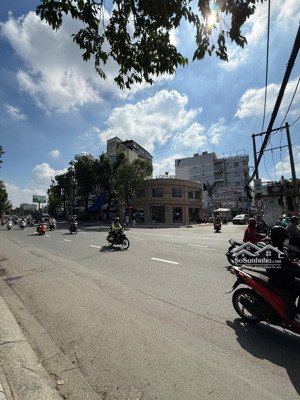 cho thuê siêu phẩm góc 2 mặt tiền 238a đinh bộ lĩnh, p. 26, bình thạnh