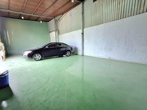 cho thuê kho chứa hàng ở bình tân