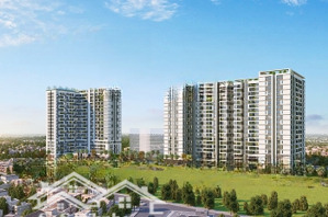 bán căn góc 2pn view đông nhà mới đẹp, giá 5.850 tỷ bao hết phí