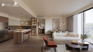 căn 3 phòng ngủ vip, tầng 12 giá chỉ 6.x tỷ, ân hạn gốc lãi đến t8/2026