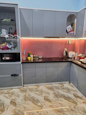 cần bán nhà hxh đường phạm đăng giảng, p. bhh. dt 5x17m, 2 lầu st bán 7.6 tỷ bl. lh 