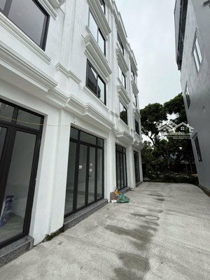 bán nr 4tx3pn, 3ưcx oto đỗ cửa tại xã phụng châu, chương mỹ, hà nội, 3,55 tỷ