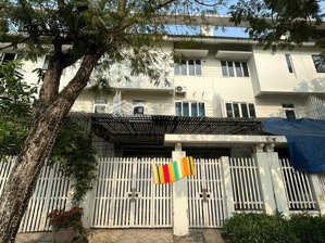 cho thuê nhà liền kề khu c geleximco nhà mới đẹp, gần aeon mall - giá chỉ 20 triệu