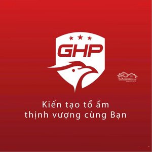 cơ hội duy nhất sở hữu ngay biệt thự cổ 190m2 ngay góc 3 mặt tiền nam kỳ khởi nghĩa, p7, quận 3