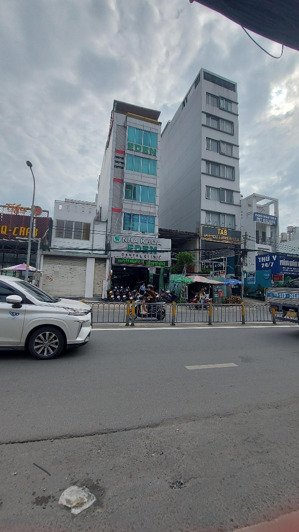 bán nhà mặt tiền lê văn lương, quận 7, tiện xây chdv, không qh, 110m2, ngang 4m, chỉ 12.3 tỷ