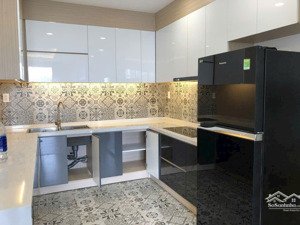 cho thuê căn 3pn full nội thất cao cấp gía 19t/ tháng .lh thu