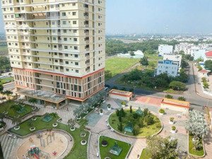 cho thuê phòng trong chung cư era đức khải q7 giá từ 1,7 triệu đến 3,5 triệu phòng trống