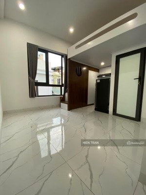 chính chủ cho thuê phòng nhà mới ở phú mỹ, mỹ đình, full đồ