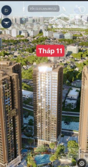 the prive quận 2 - chỉ 6,8% ký hđmb sở hữu ngay - vốn 10% đến khi nhận nhà - giữ chỗ căn đẹp 100 tr