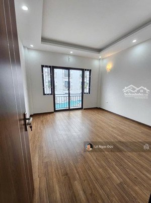 bán nhà phố hồng mai - hai bà trưng, 20m ra ôtô dừng đỗ, 40m2 x 5 tầng, 8.xx tỷ có thương lượng.