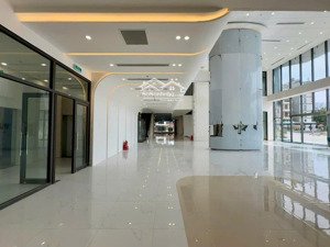 hãy sở hữu ngay một bất động sản nuôi tài sản trong thời buổi lãi suất nh có xu hướng tăng