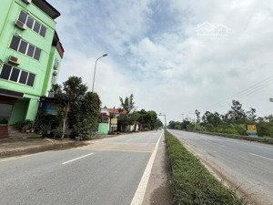 bán đất sắn nhà nghỉ đang kinh doanh tại mai đình, sóc sơn, chính chủ lh: 