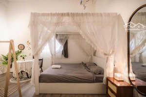 cho thuê căn hộ mini ngô tất tố bình thạnh gần landmark 81. lh 