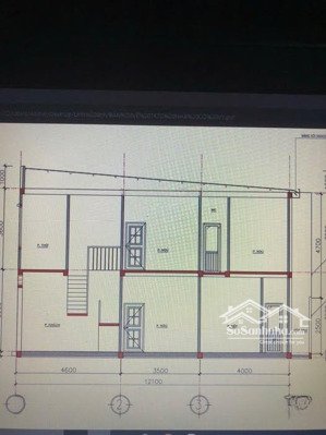 chính chủ cần cho thuê nhà nguyên căn hẻm xe tải hẻm 135/2/15 tây lân gần hương lộ 2-btân
