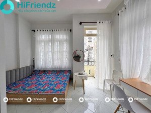 cho thuê nhà trọ giá tốt, 3,9 triệu, 20m2 tại đường số 33, bình trưng tây, quận 2, hcm