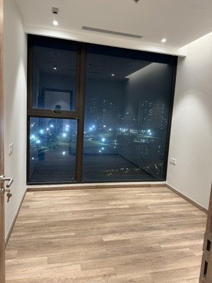 bán 2n2vs landmark1 - nhà mới nguyên bản - view hồ - 6.55 tỷ