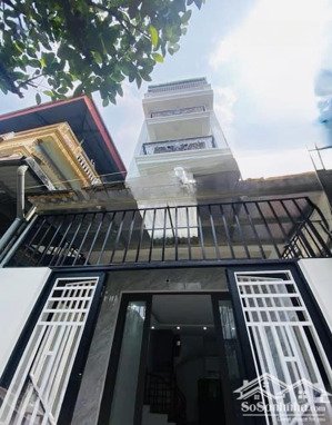 chính chủ mình bán nhà phố ngọc trì - trung tâm long biên - lô góc 4 mặt thoáng- ngõ ba gác tránh !