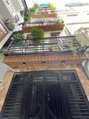 nhà đẹp, ở ngay, tt quận hai bà trưng, đầy đủ nội thất, môi trường thân thiện.