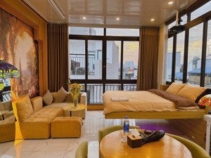 bán nhà khương hạ, nhà dân xây, ngõ nông, gần hồ, không qh, diện tích 38m2*5t