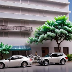 bán biệt thự song lập dự án mê linh/ dk giá chỉ 12,8 tỷ. diện tích 190m2 ngang 9,5m