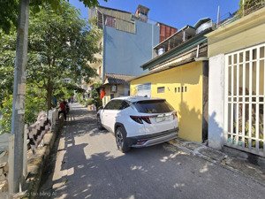 bán gấp lô đất mặt hồ tai trâu 117m² & 234m² | vị trí đẹp nhất phố hồng tiến long biên