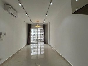 cho thuê golden mansion 2pn 2wc nội thất cơ bản gần sân bay giá 14.5tr 69m2