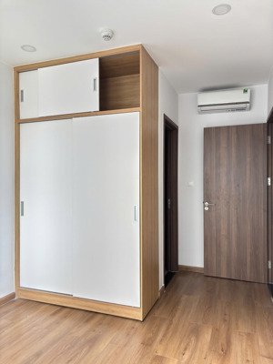 cho thuê căn hộ the rivana (chính chủ cho thuê)