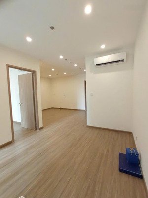 bán căn hộ 1 ngủ + 43m² tòa p4 vinhomes ocean park gia lâm, hướng đông nam, giá 3.2 tỷ