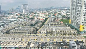 bcons univalley thanh toán chỉ 1,5 tỷ (20%) nhận nhà, đặt chỗ 100 triệu hoàn lại nếu không mua