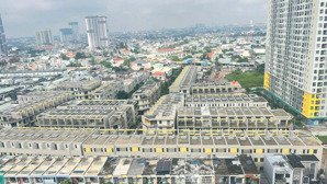 bcons uni valley đang quá nóng với chính sách mới từ chủ đầu tư. chỉ 19 căn độc quyền