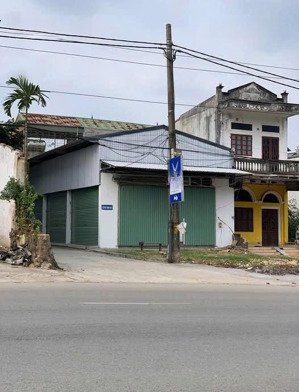 cơ hội vàng: 136m² sổ đỏ hà nội giá rẻ bất ngờ, mua sớm lời sớm gọi em 