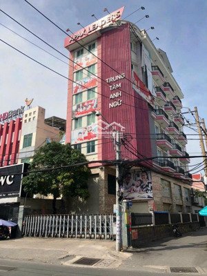 cho thuê nhà góc 2mt số 201 lê văn việt, phường hhiệp phú. q9 ( tp. thủ đức )