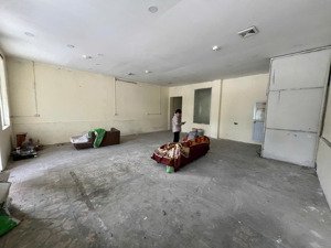 linhhk cho thuê mp trần nhật duật 75m², mt 8m, vuông vắn, nhận ngay