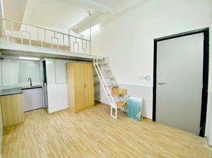 căn hộ dịch vụ cho thuê ngay nguyễn thị tú_ bình tân chỉ 3.100.0000đ