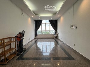 bán căn hộ tây nguyên plaza cần thơ, 103m2, 3 phòng ngủ, 3wc, tây nam, thang máy, sổ hồng