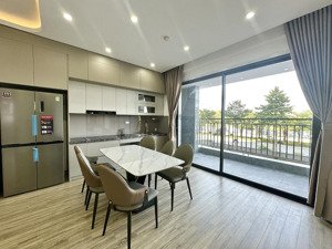 bán cc thanh hà , 4,12 tỷ, 80m2, 2pn, 2wc, q.hà đông, hn