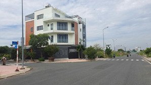 đất nền kdc thanh nhựt giá chỉ 53,5 triệu/m2