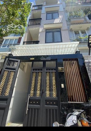 chính chủ cho thuê nhà số 19b nguyễn thị thập, nguyễn tuân, có thang máy. diện tích 90m2 x 7 tầng.