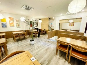 linhhk cho thuê 320m² x 3 tầng phố mã mây siêu mặt bằng cho nhà hàng cao cấp