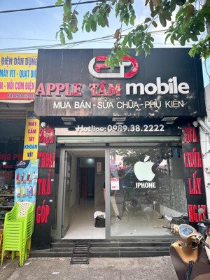 cho thuê nhà mặt tiền song hành, lê thị hà, 4m x 15m, 10tr