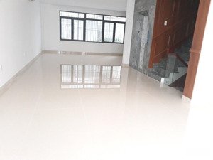 cho thuê văn phòng nguyên căn 600m2 giá 85tr/th khu him lam kênh tẻ