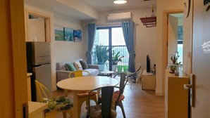 bán căn 2 ngủ westbay 55m view nhà phố giá 3.75 tỷ bao phí lh 