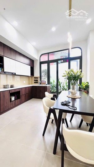 bán nhà võ thị nhờ giáp vincom trần trọng cung, tân thuận đông, q.7