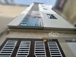 chính chủ nhờ em ty bán nhà hà trì, lô góc 2 thoáng trước sau_vài bước ra phố_nở hậu_full nội thất