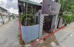 bán nhà 2 mặt tiền 9 x 22 tại đường 42, p. hiệp bình, thủ đức (218m2)